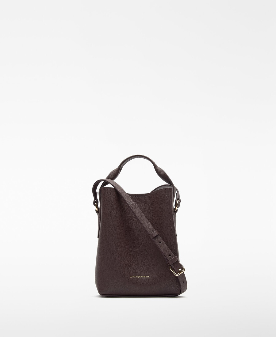 sac seau mica femme