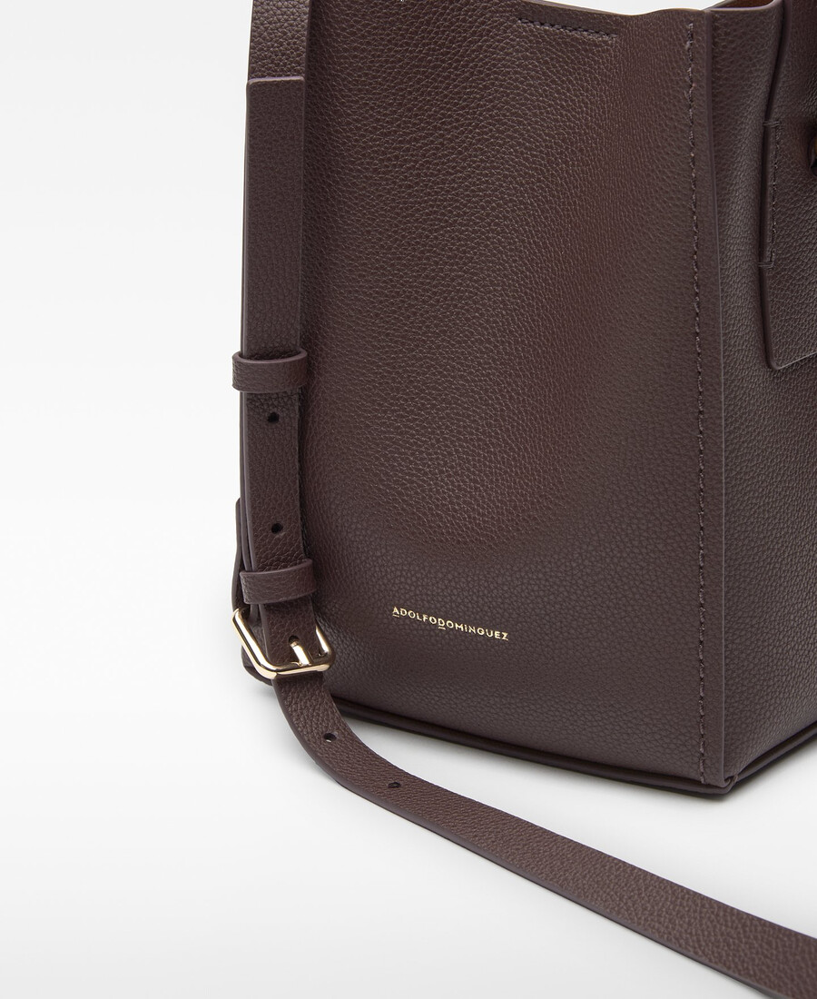sac seau mica femme