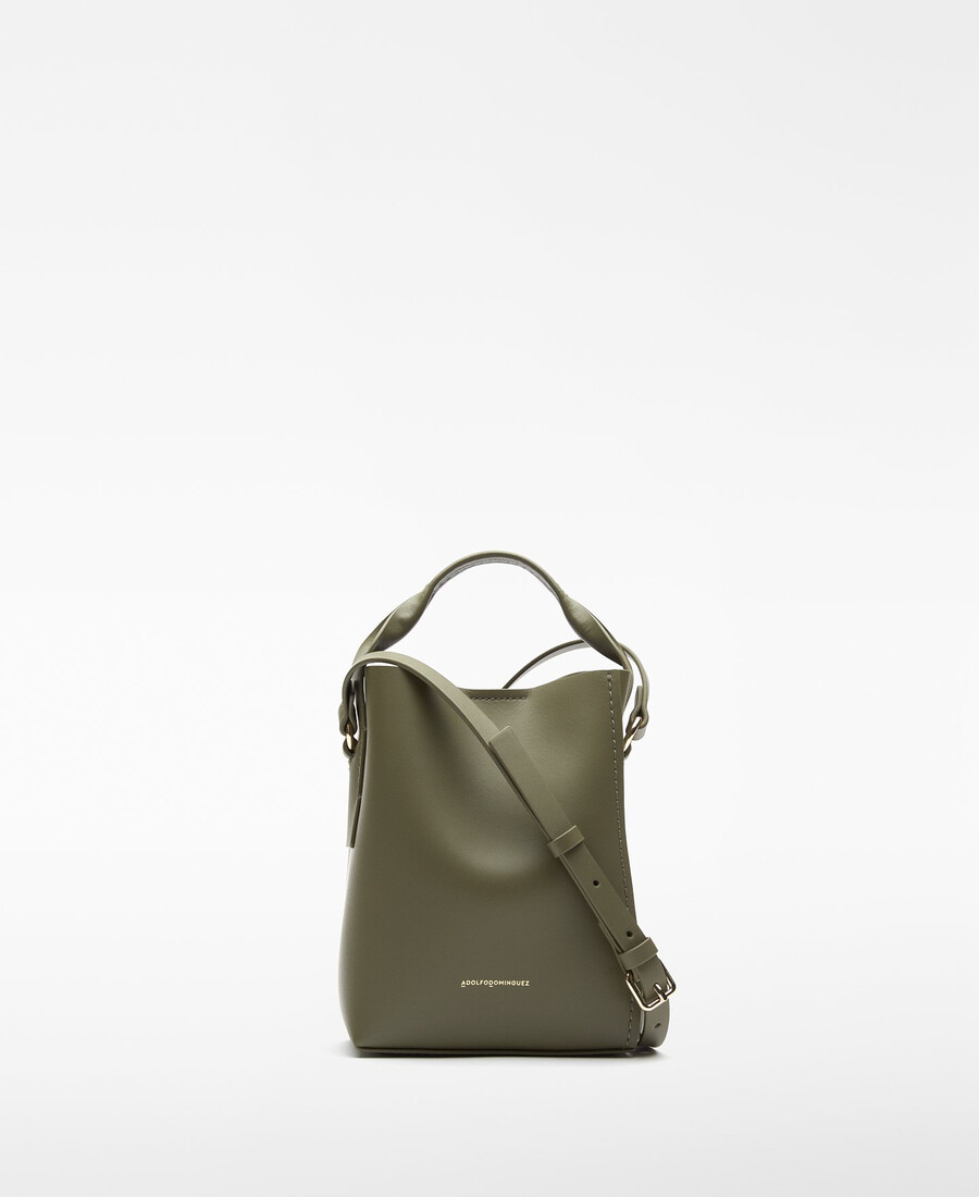 sac seau mica femme
