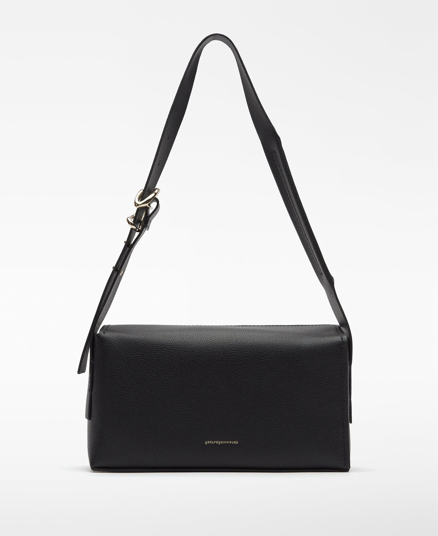 sac bandoulière rectangulaire mica pour femme