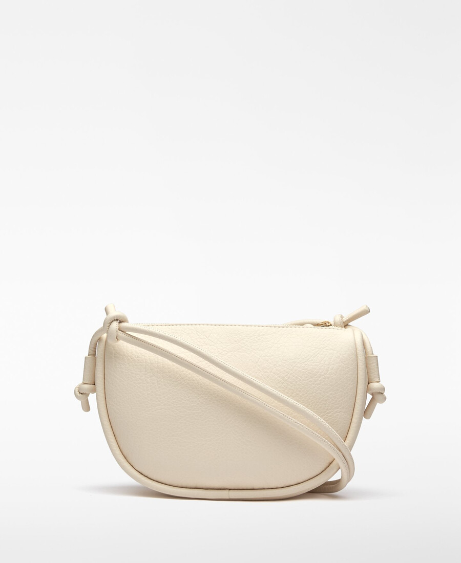 sac bandoulière luna moyen pour femme