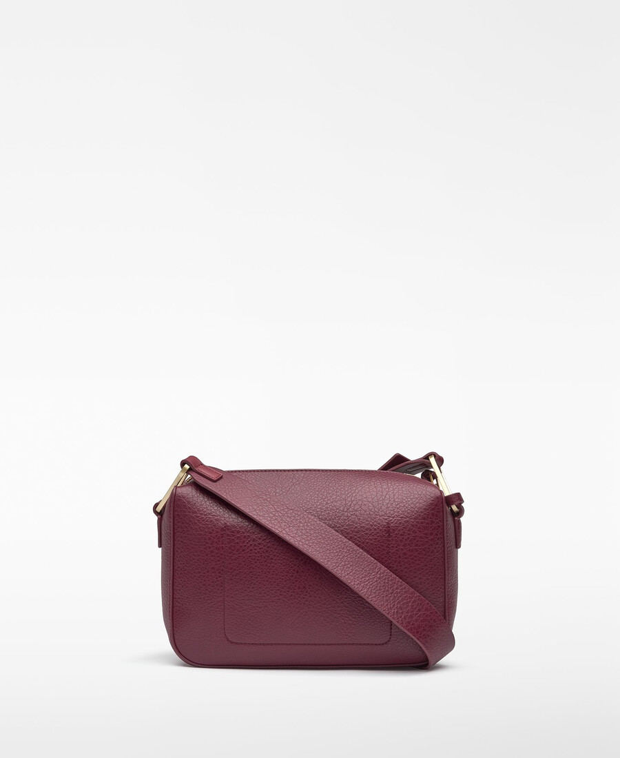sac bandoulière femme moyen sans cuir