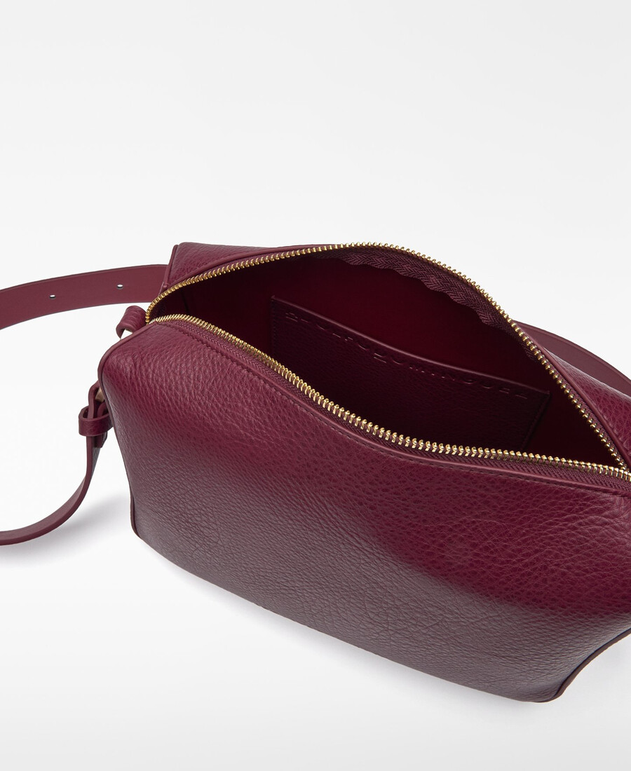 sac bandoulière femme moyen sans cuir
