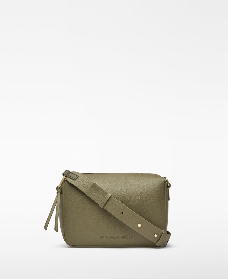 sac bandoulière femme moyen sans cuir