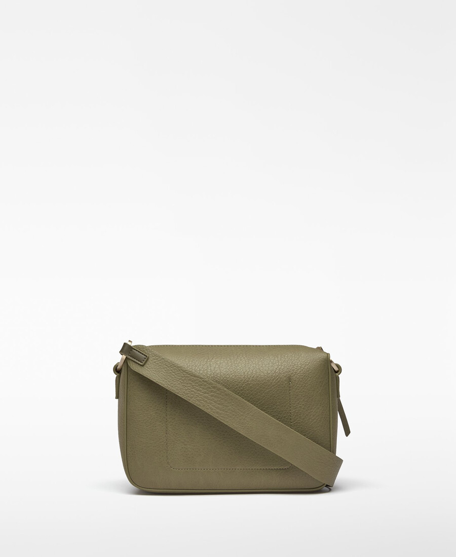 sac bandoulière femme moyen sans cuir