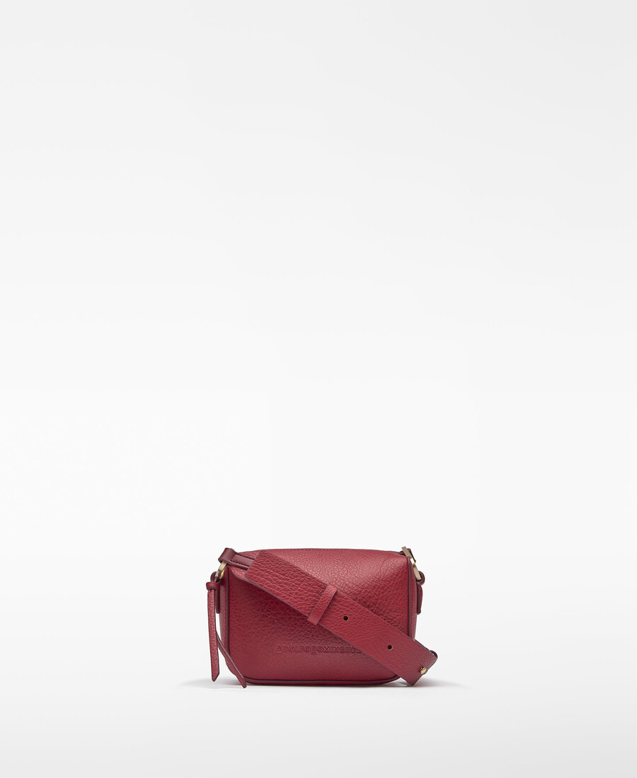 sac bandoulière femme petit modèle sans cuir