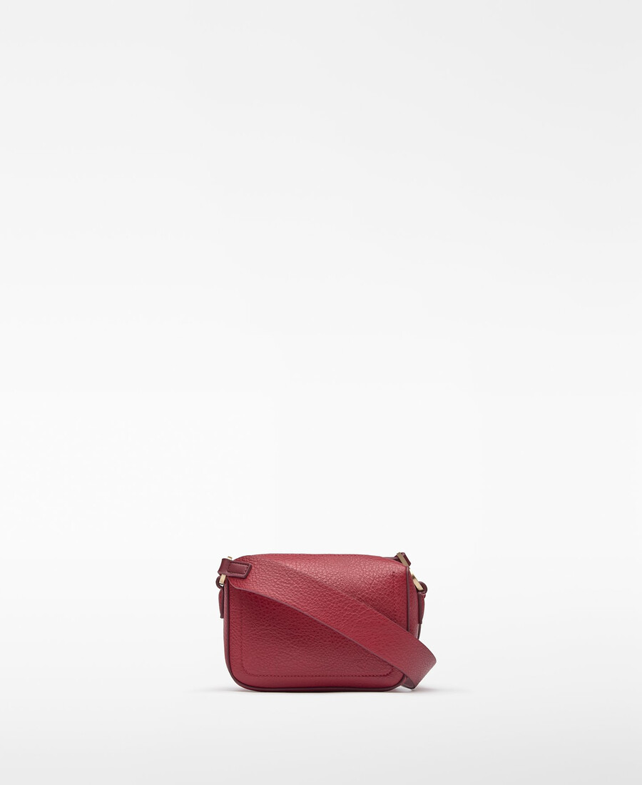 sac bandoulière femme petit modèle sans cuir