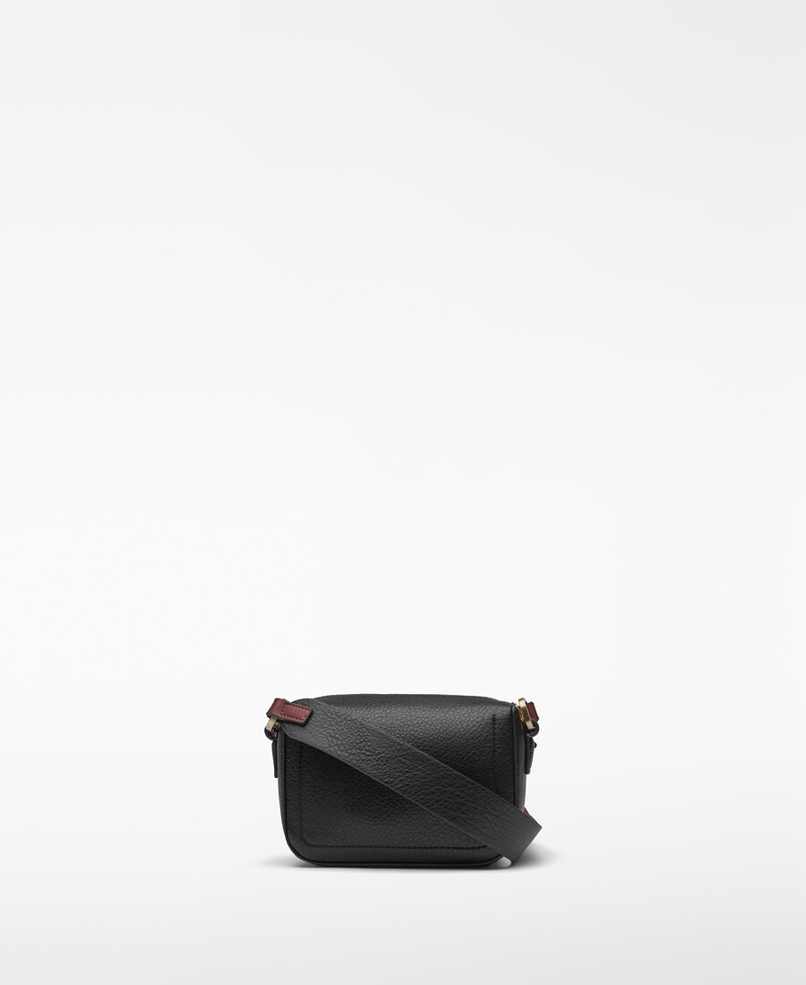 sac bandoulière femme petit modèle sans cuir