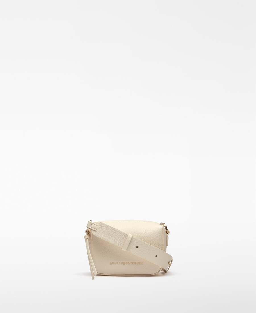 sac bandoulière femme petit modèle sans cuir