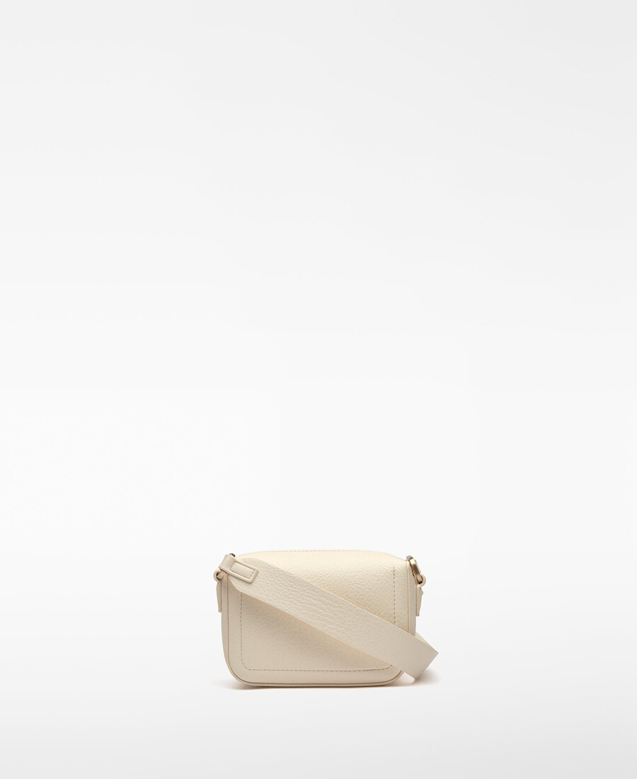sac bandoulière femme petit modèle sans cuir
