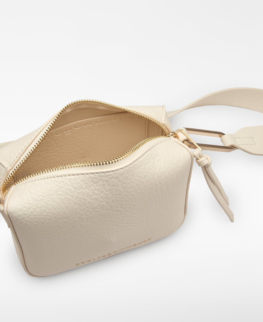 sac bandoulière femme petit modèle sans cuir