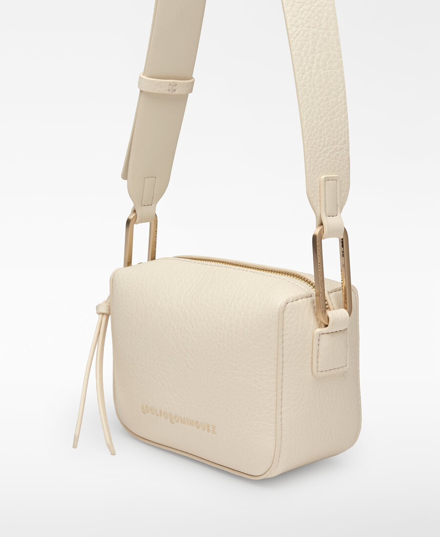 sac bandoulière femme petit modèle sans cuir