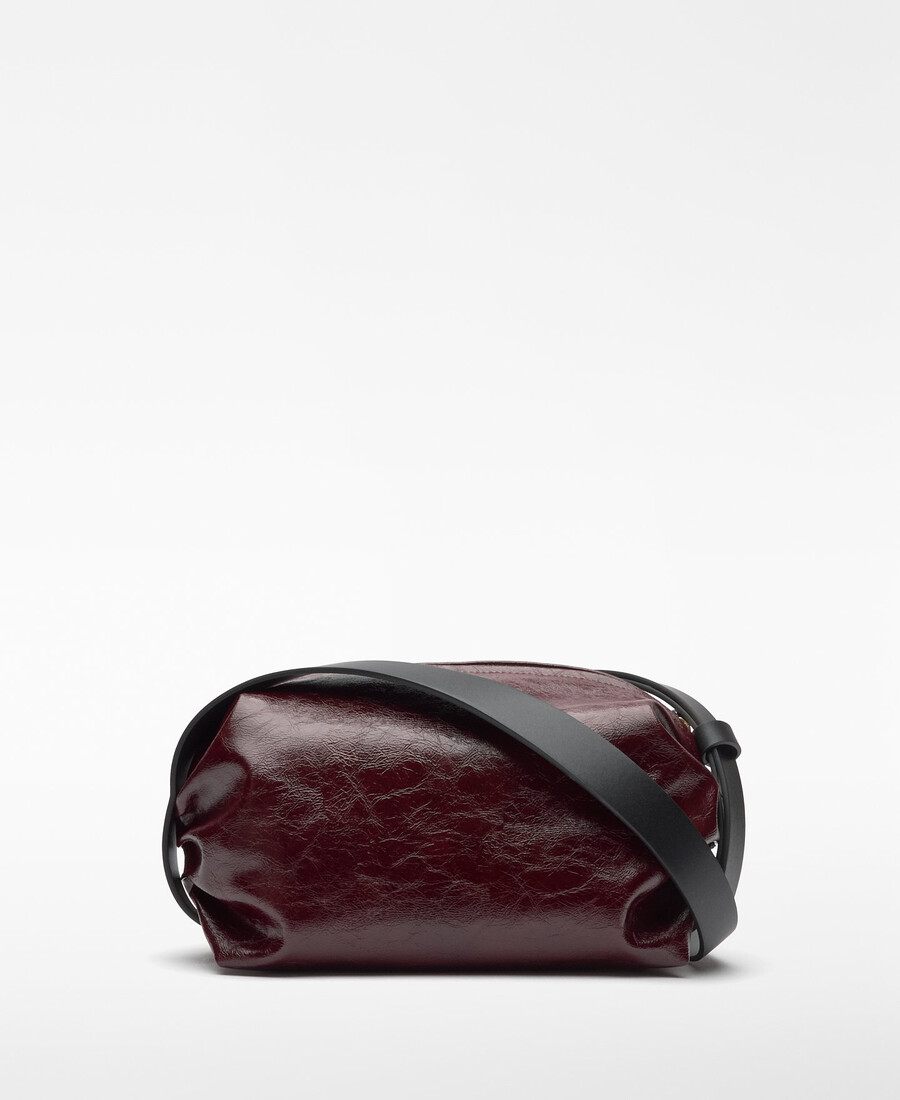 sac bandoulière doce moyen femme
