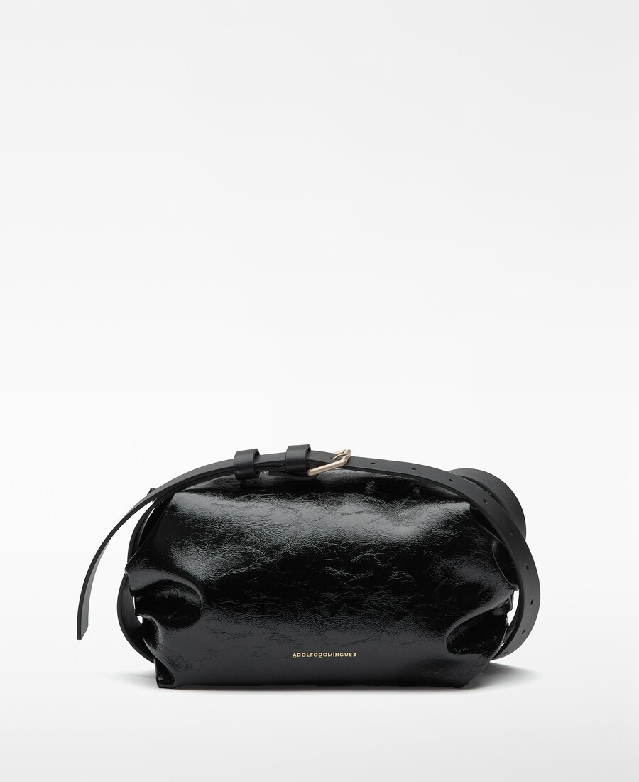 sac bandoulière doce moyen femme
