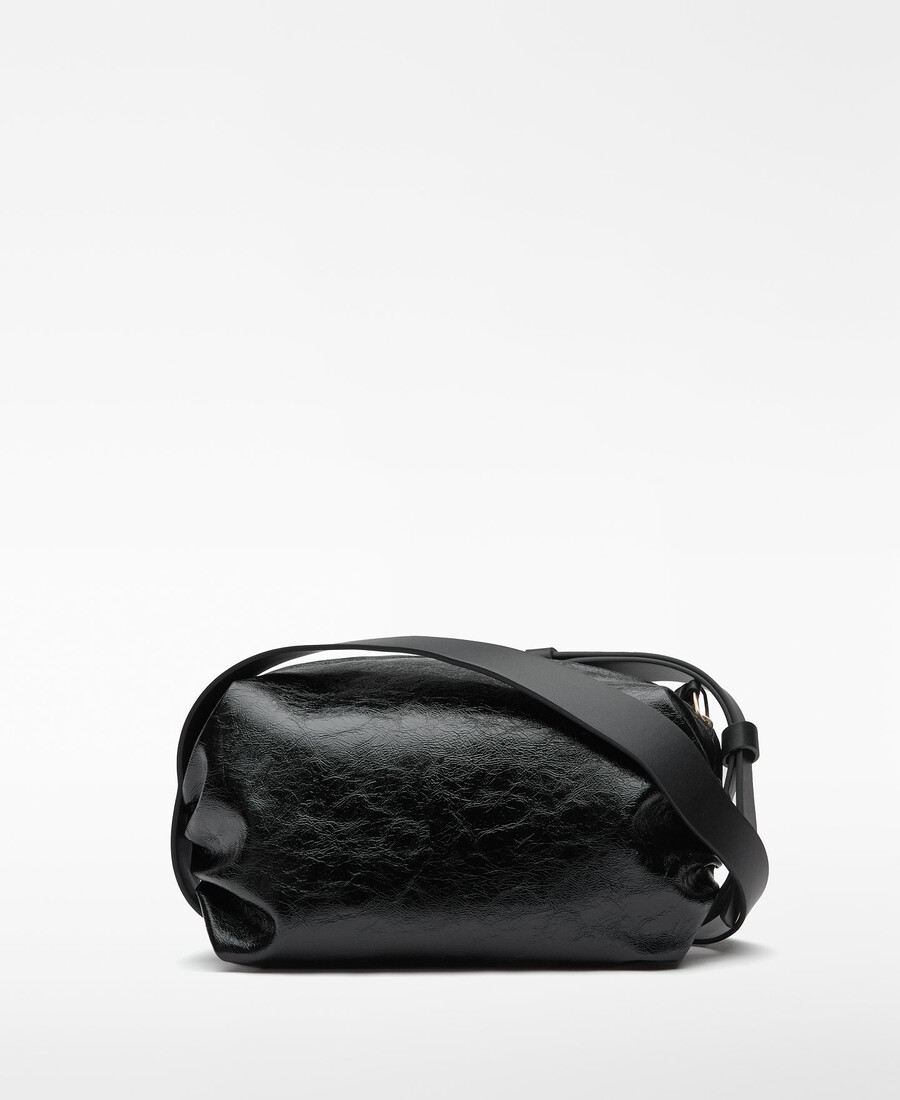 sac bandoulière doce moyen femme
