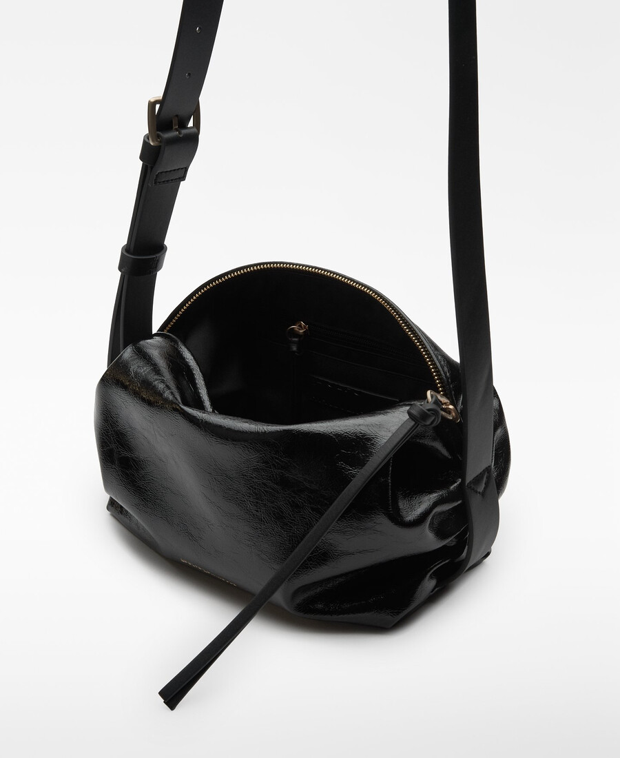 sac bandoulière doce moyen femme