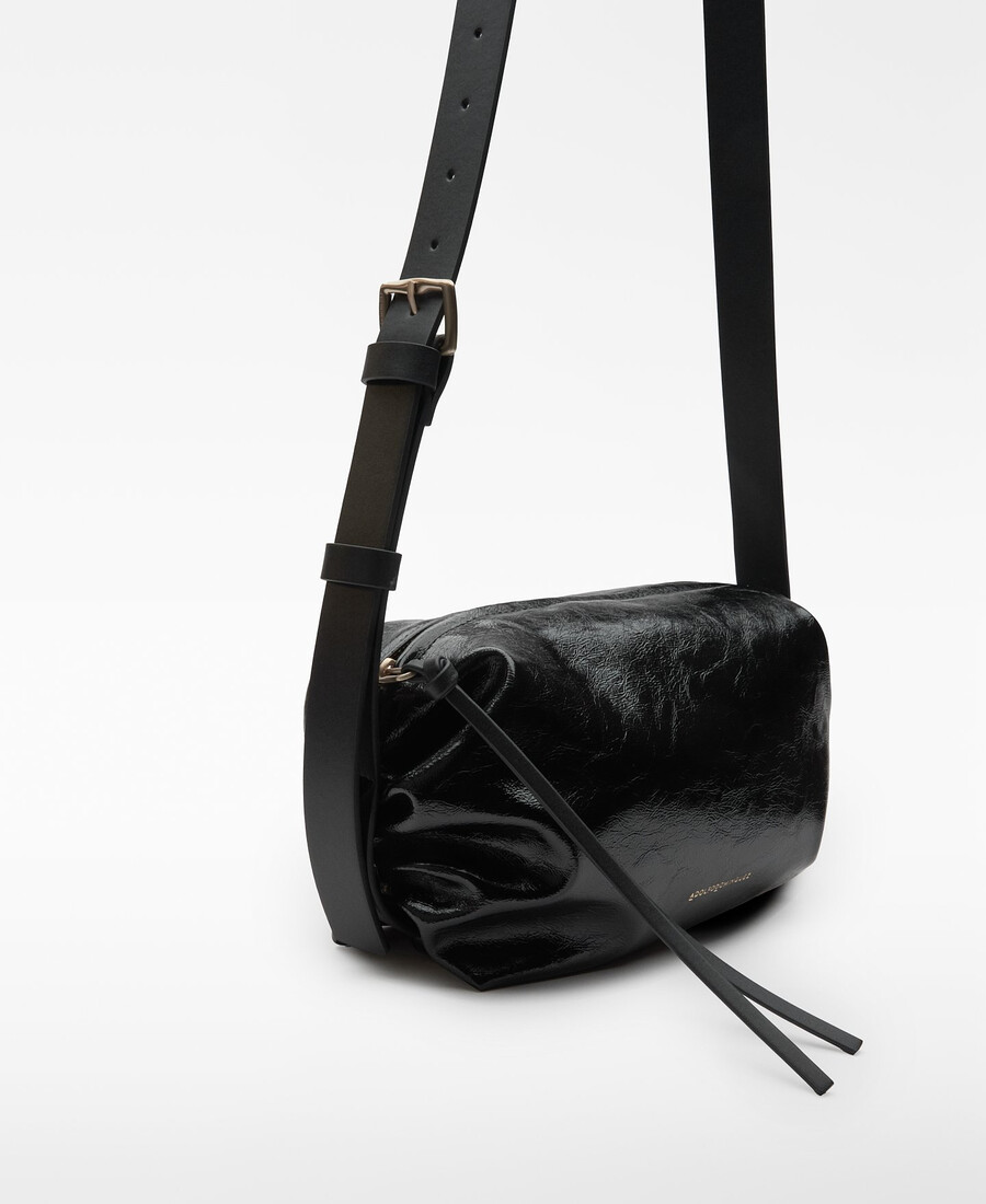sac bandoulière doce moyen femme