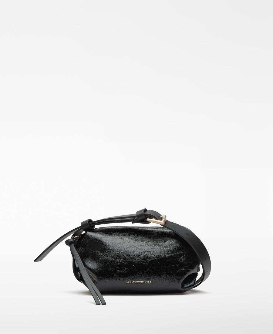 doce petit sac bandoulière femme