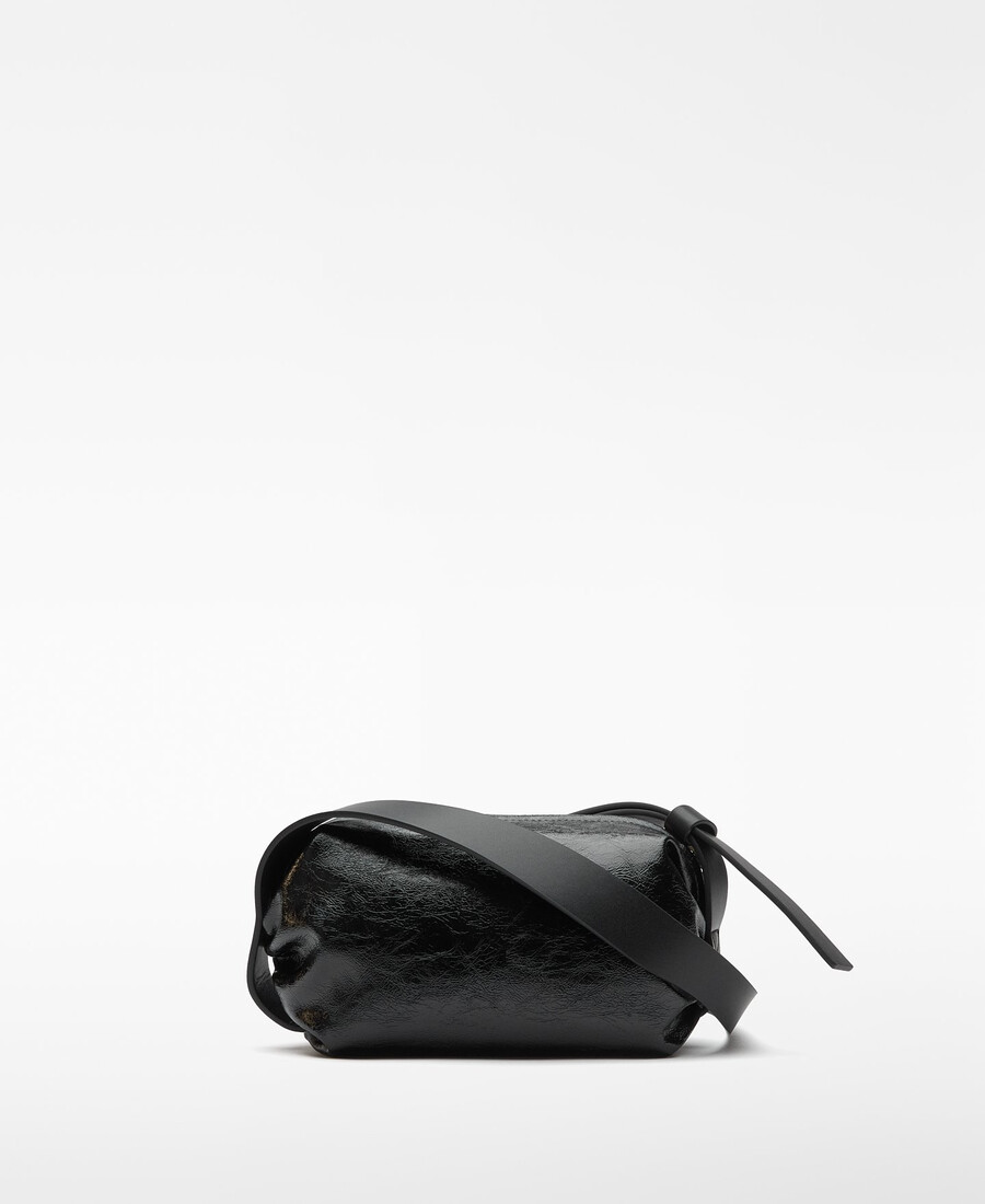 doce petit sac bandoulière femme