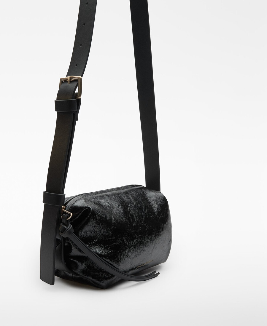 doce petit sac bandoulière femme