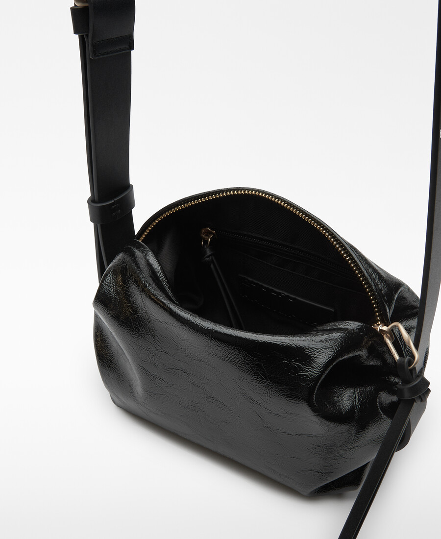 doce petit sac bandoulière femme