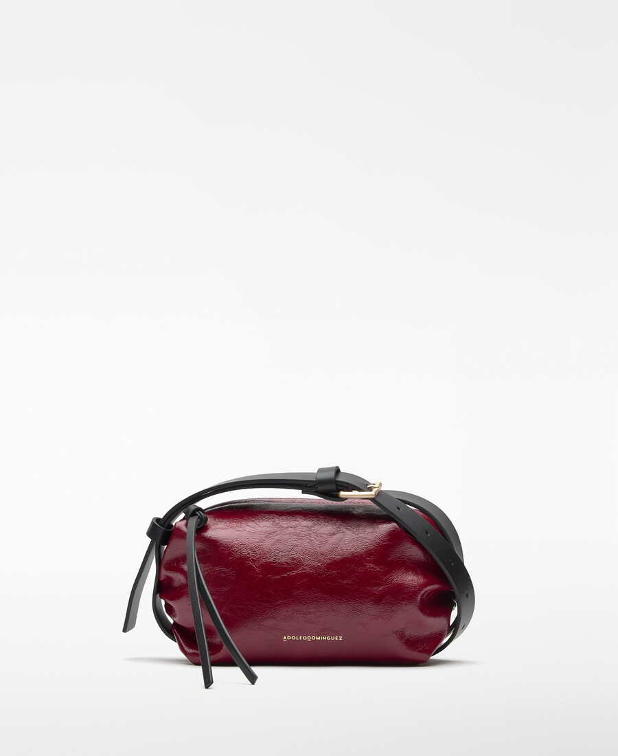 doce petit sac bandoulière femme