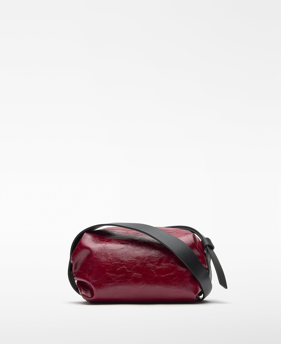 doce petit sac bandoulière femme