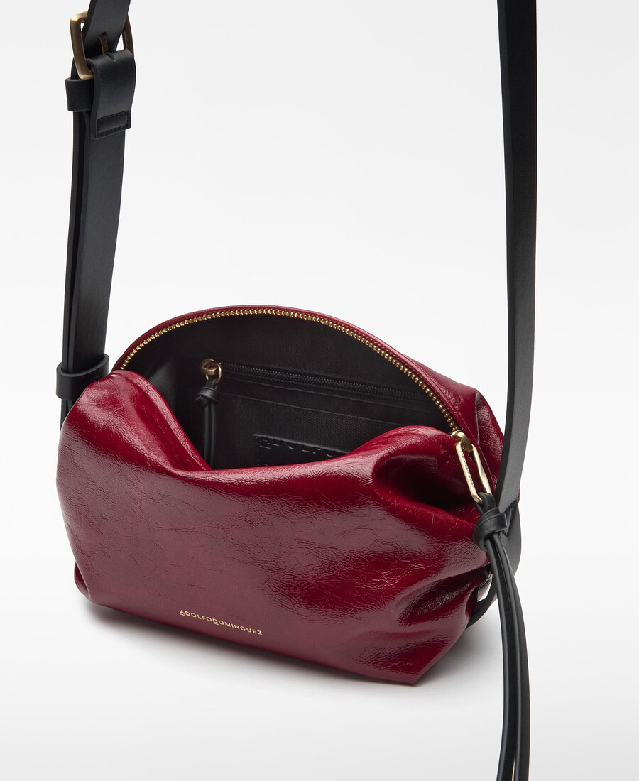 doce petit sac bandoulière femme