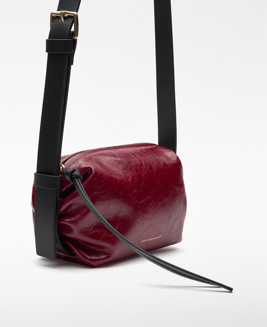 doce petit sac bandoulière femme