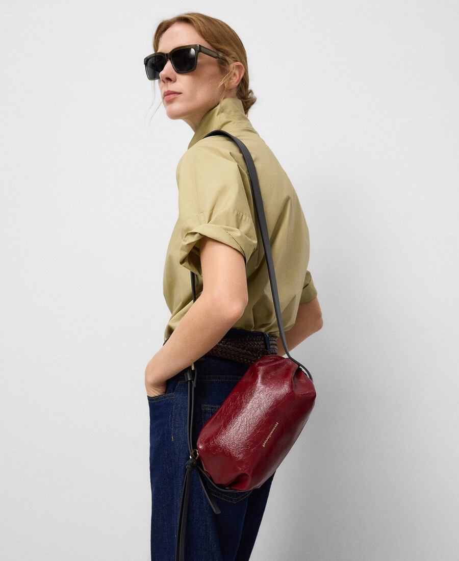 doce petit sac bandoulière femme