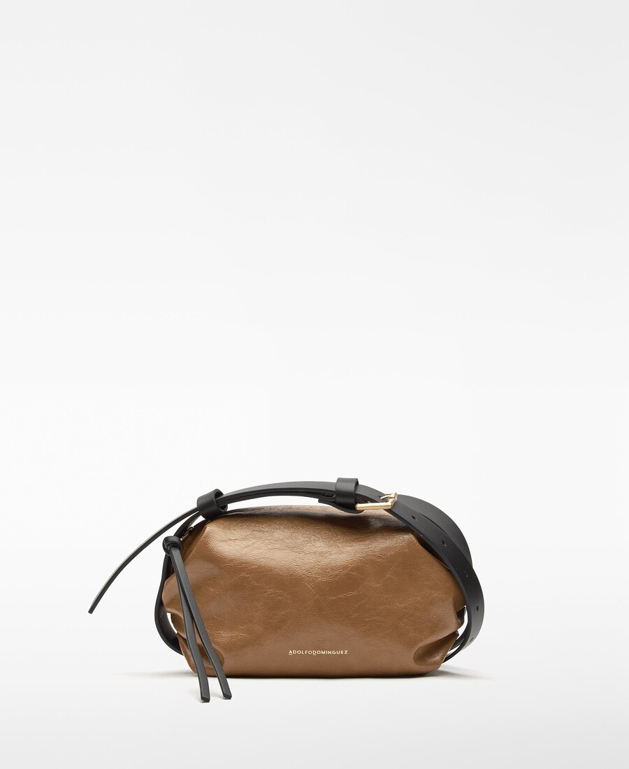 doce petit sac bandoulière femme
