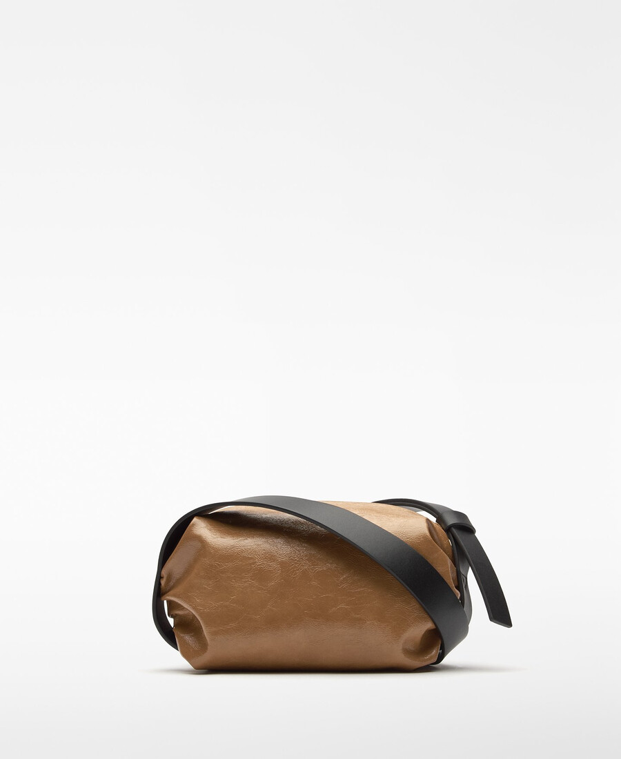 doce petit sac bandoulière femme