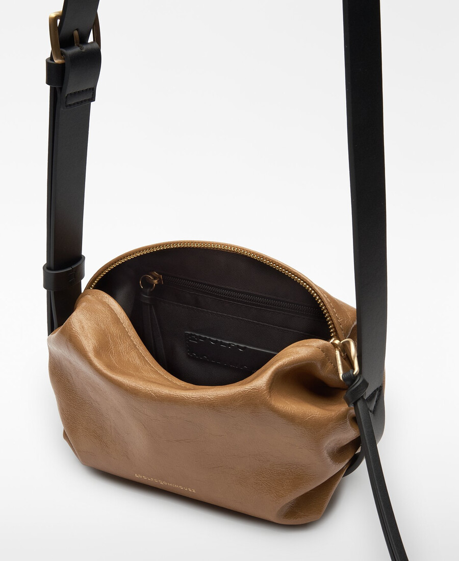 doce petit sac bandoulière femme