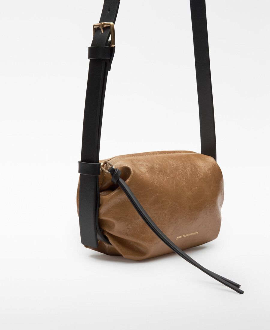 doce petit sac bandoulière femme