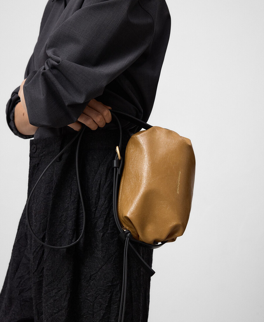 doce petit sac bandoulière femme
