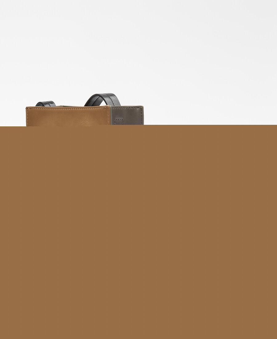 sac bandoulière femme petit modèle sans cuir
