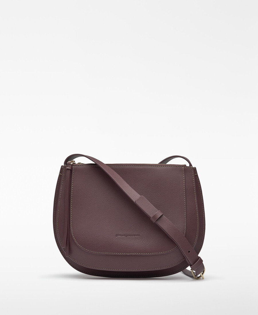 sac bandoulière dorna moyen pour femme
