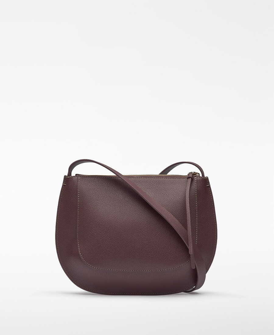 sac bandoulière dorna moyen pour femme