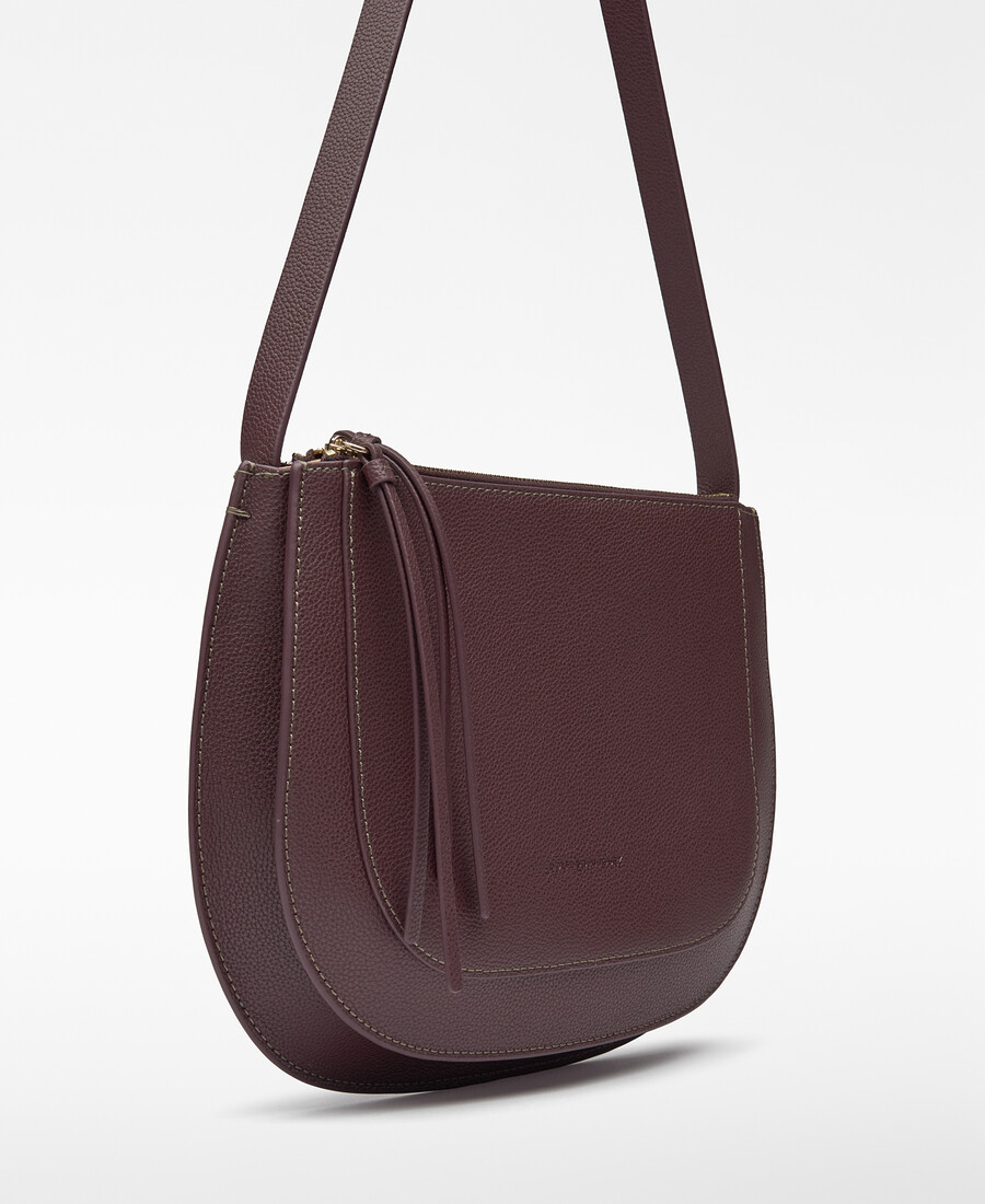 sac bandoulière dorna moyen pour femme