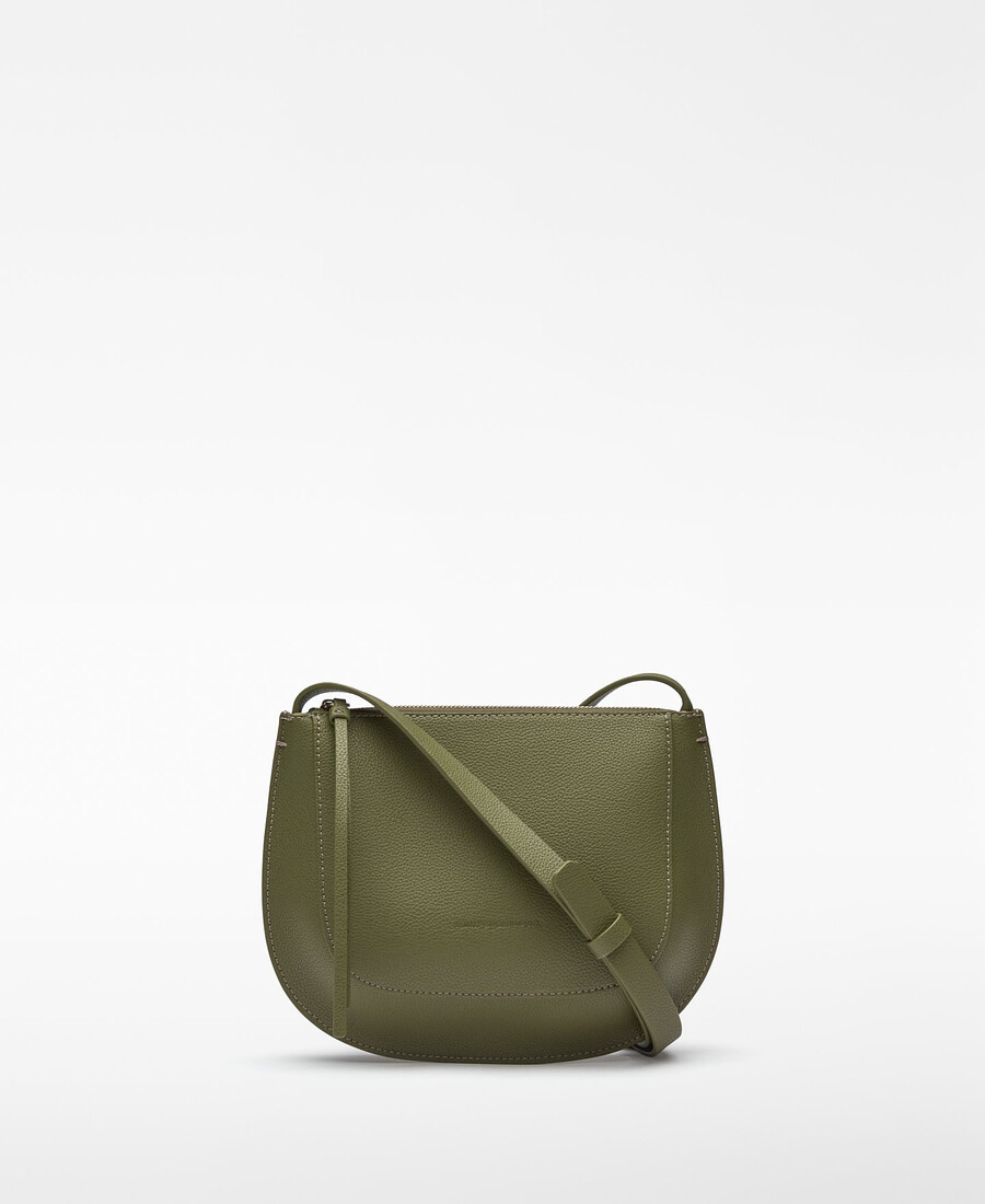 sac bandoulière dorna petit modèle femme