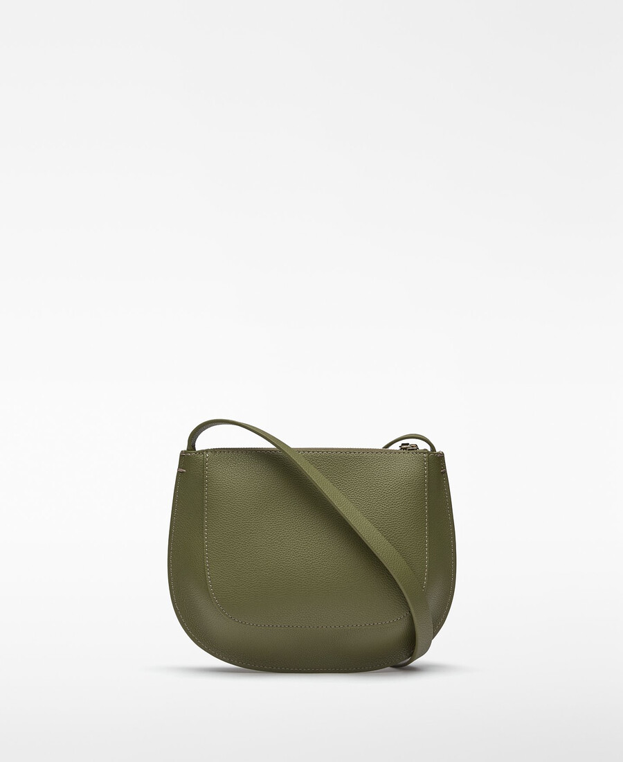 sac bandoulière dorna petit modèle femme