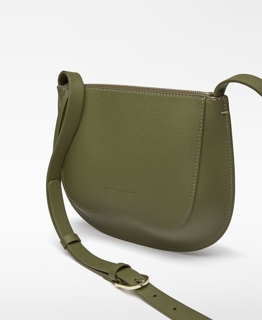sac bandoulière dorna petit modèle femme