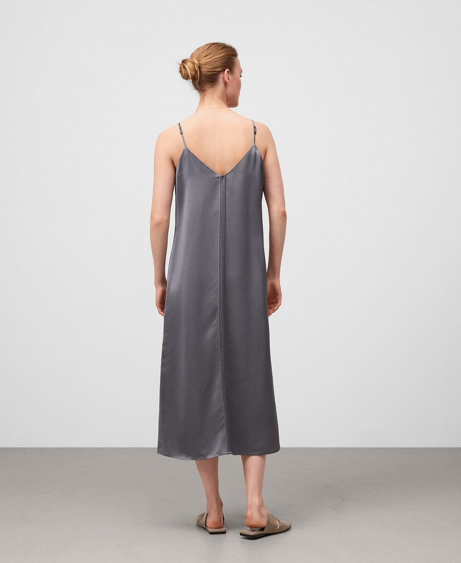 robe nuisette femme