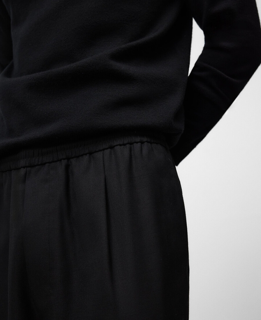 pantalon de jogging homme