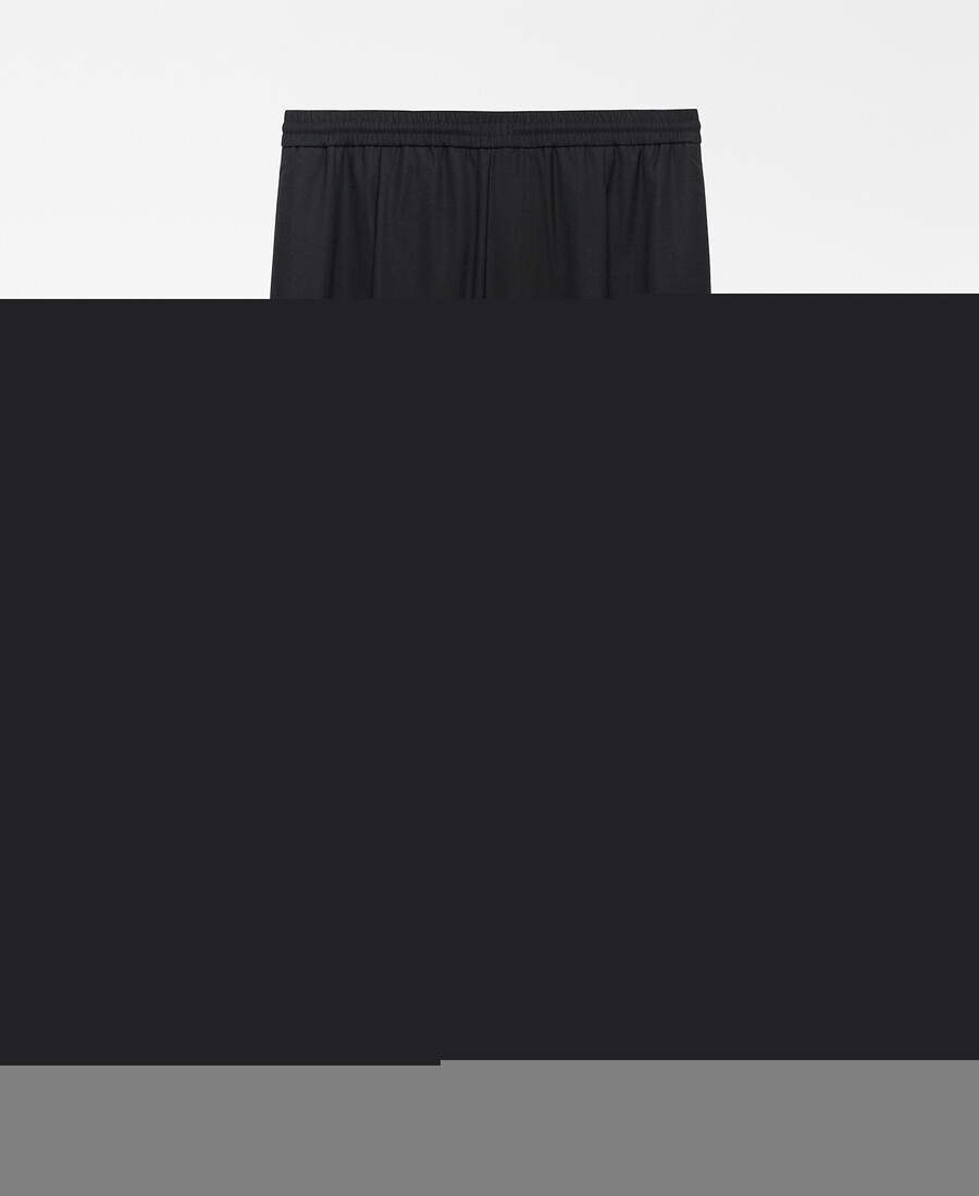 pantalon de jogging homme