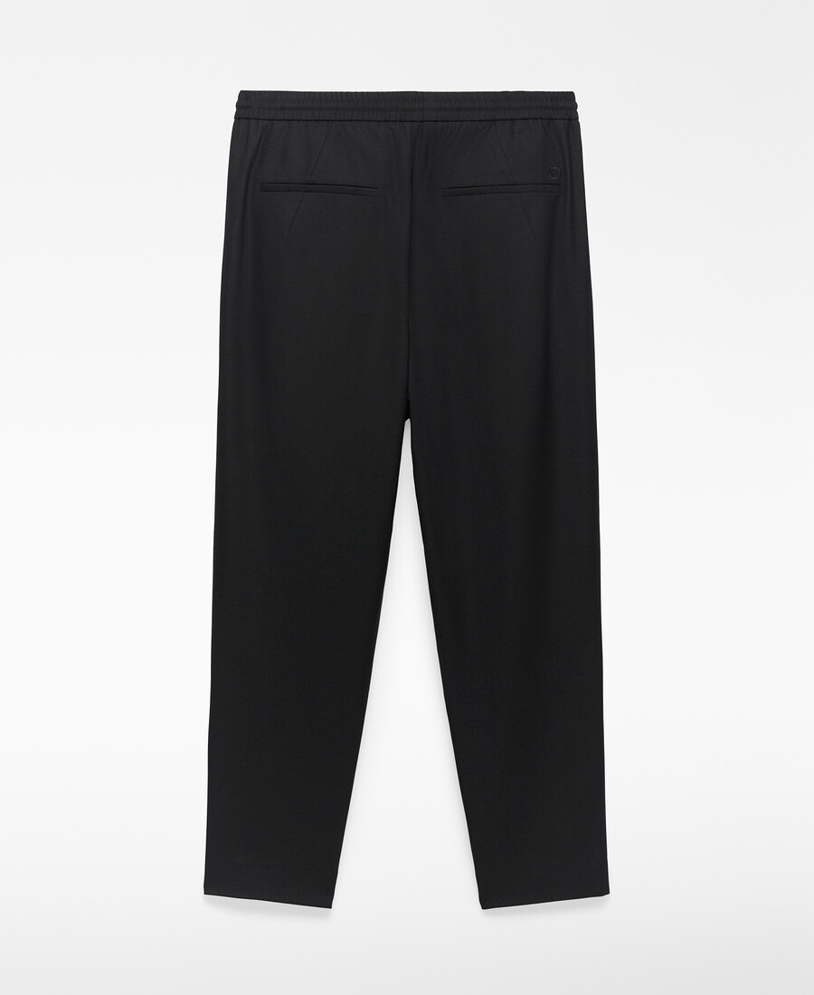 pantalon de jogging homme